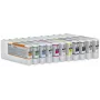 Epson T913D Violette Tintenpatrone (200ml), Standardkapazität, Violett, Pigmenttinte, 200 ml, 1 Stk.