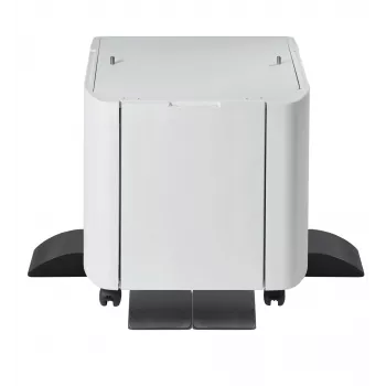 Hochschrank Epson C12C933561