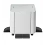 Hochschrank Epson C12C933561
