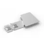 Kartenleserhalterung Epson C12C932921