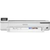 Drucker Epson SureColor SC-T5100N