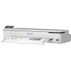 Drucker Epson SureColor SC-T5100N