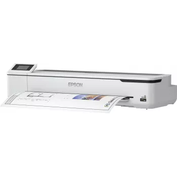 Drucker Epson SureColor SC-T5100N