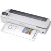 Drucker Epson SureColor SC-T5100N