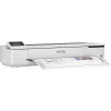 Drucker Epson SureColor SC-T5100N