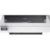 Drucker Epson SureColor SC-T5100N