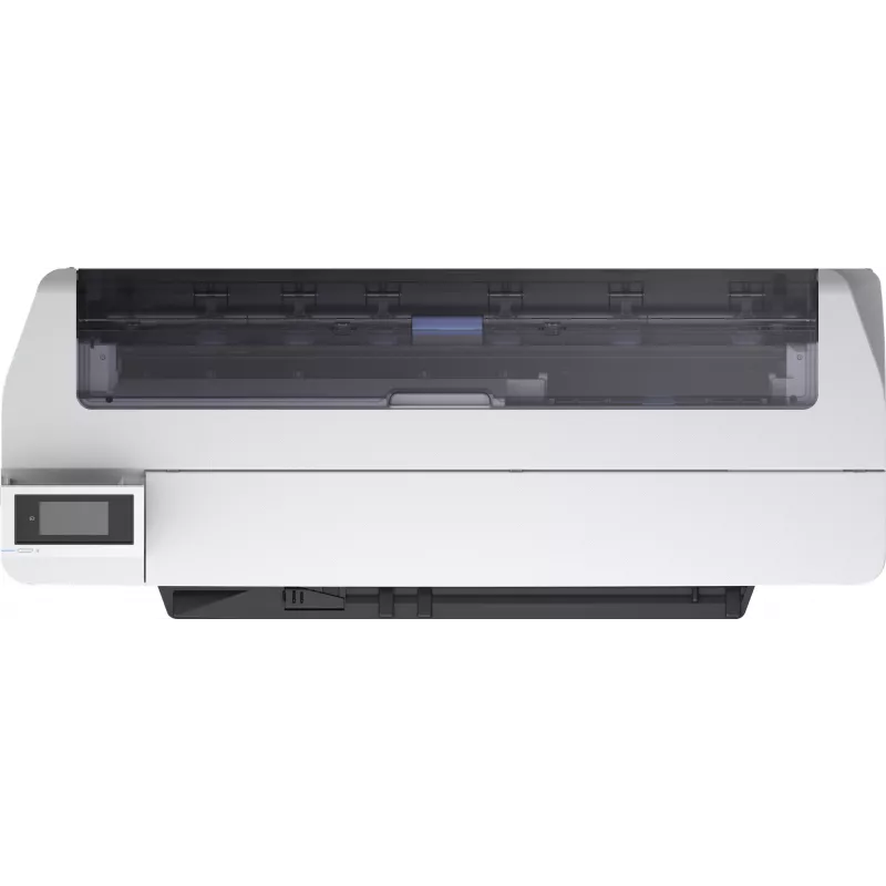 Drucker Epson SureColor SC-T5100N