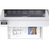 Drucker Epson SureColor SC-T5100N