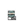 Etikettenband Epson LK-5TKN Gold Transparent 1,8 cm Thermo-Tintenstrahl