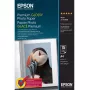 Epson Premium Glossy Photo Paper - A4 - 15 Blatt