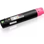 Epson Hochkapazitäts-Tonerkartusche Magenta 13,7K, 13700 Seiten, Magenta, 1 Stk.