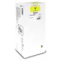 Epson C13T83944N Tintenpatrone 1 Stk. Original hohe (XL) Reichweite Gelb
