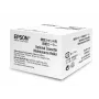 Epson Optional Cassette Maintenance Roller, Wartungskit, Indonesien, WF-(R)8xxx, 1 Stk., 0,118 g, 72 mm