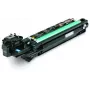 Epson Fotoleitereinheit Schwarz, 30000 Seiten, Schwarz, 1 Stk.
