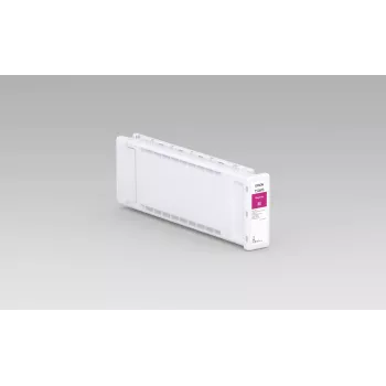 Epson UltraChrome XD3 Tintenpatrone 1 Stk. Original Magenta