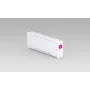 Epson UltraChrome XD3 Tintenpatrone 1 Stk. Original Magenta