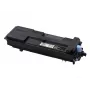 Epson Hochleistungs-Tonerkartusche Schwarz, 21700 Seiten, Schwarz, 1 Stk.