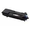 Epson Hochleistungs-Tonerkartusche Schwarz, 21700 Seiten, Schwarz, 1 Stk.