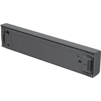 Epson C12C934941 Drucker/Scanner Ersatzteil/Zubehör Batterie 1 Stück(e)