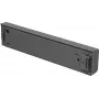 Epson C12C934941 Drucker/Scanner Ersatzteil/Zubehör Batterie 1 Stück(e)
