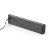Epson C12C934941 Drucker/Scanner Ersatzteil/Zubehör Batterie 1 Stück(e)