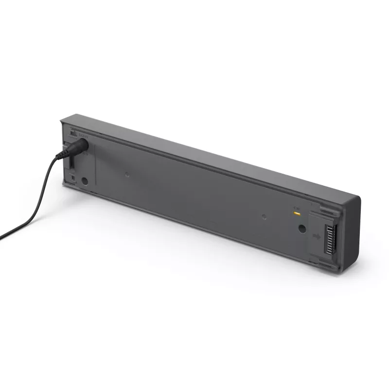 Epson C12C934941 Drucker/Scanner Ersatzteil/Zubehör Batterie 1 Stück(e)