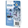 Epson Wecker Multipack 3-farbig 27XL DURABrite Ultra Tinte