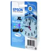 Epson Wecker Multipack 3-farbig 27XL DURABrite Ultra Tinte