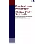 Epson Premium Luster Fotopapier, DIN A2, 250g/m², 25 Blatt