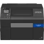 Epson C31CH77102MK Etikettendrucker