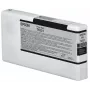Epson T6531 Fotoschwarz Tintenpatrone (200ml), Fotoschwarz, Farbstofftinte, 200 ml, 1 Stück