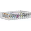 Epson T6536 Vivid Light Magenta Tintenpatrone (200 ml)
