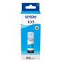 Epson C13T00S24A10 Drucker-Tintennachfüllung Original