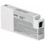 Epson Singlepack Hell-Hell-Schwarz T636900 UltraChrome HDR 700 ml