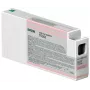 Epson Singlepack Vivid Light Magenta T636600 UltraChrome HDR 700 ml