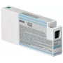 Cartridge Epson C13T636500 Schwarz für Stylus 7800/7880/9800/9880