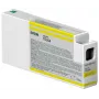 Epson Singlepack Gelb T636400 UltraChrome HDR 700 ml