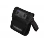 Schutzhülle Epson OT-PC20 (000) Gepolsterte Tasche