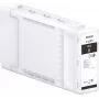 Cartridge Epson Singlepack UltraChrome XD2 C13T41F540 Schwarz