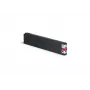 Epson WorkForce Enterprise WF-C17590 Magenta Tintenpatrone