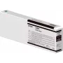 Epson T55K100 Tintenpatrone 1 Stk. Original FotoSchwarz