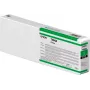Epson T55KB00 Tintenpatrone 1 Stück Original Grün