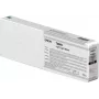 Epson T55K900 Tintenpatrone 1 Stk. Original Light Light Schwarz