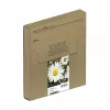 Cartridge Epson T1806 Easy Mail Packaging Schwarz Gelb Cyan Magenta