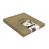 Cartridge Epson T1806 Easy Mail Packaging Schwarz Gelb Cyan Magenta