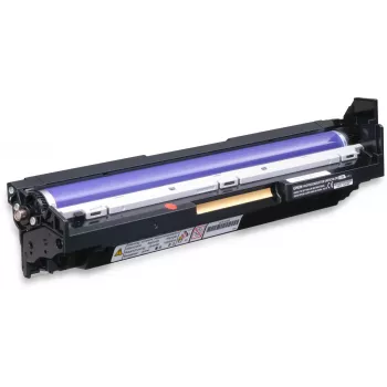 Fotoleitereinheit Epson C13S051209 CMY 24k