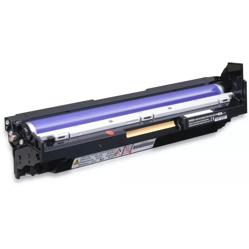 Fotoleitereinheit Epson C13S051209 CMY 24k