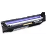 Fotoleitereinheit Epson C13S051209 CMY 24k