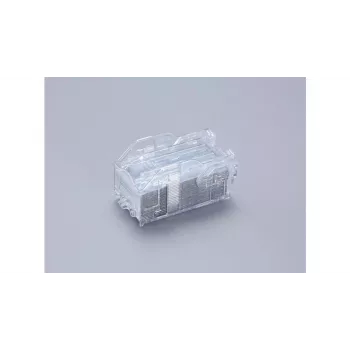 Heftklammerpatrone Epson C12C937001 Transparent