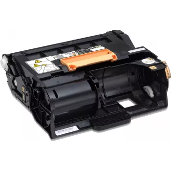 Original Epson Photoleitereinheit WorkForce AL-MX300DTNF